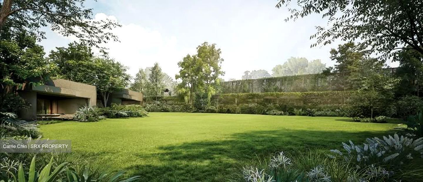 River Modern (D9), Apartment #526788941